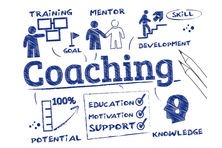 Featured image for “Coaching vs. Therapy”